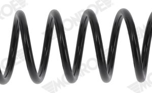 Arc spiral MONROE SP4579 – PEOUGET | AutoRival