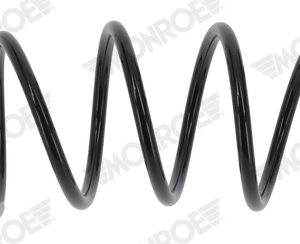 Arc spiral MONROE SP4715 – PEOUGET | AutoRival