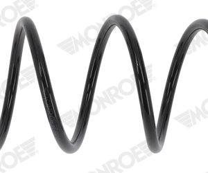 Arc spiral MONROE SP4868 – PEOUGET | AutoRival
