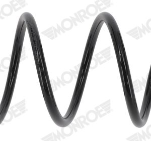 Arc spiral MONROE SP4873 – PEOUGET | AutoRival