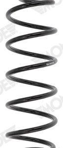 Arc spiral MONROE Sp4202 – PEOUGET | AutoRival