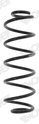 Arc spiral MONROE Sp4202 – PEOUGET | AutoRival