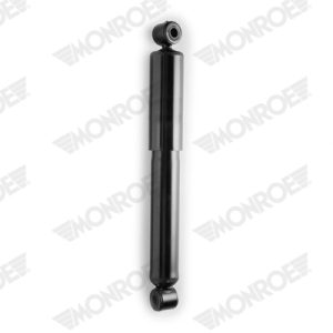 Amortizor MONROE V2509 – PEOUGET | AutoRival