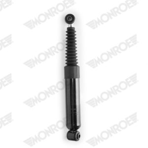 Amortizor MONROE V2510 – PEOUGET | AutoRival