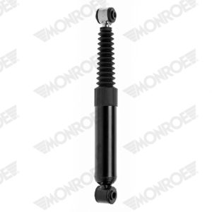 Amortizor MONROE V2517 – PEOUGET | AutoRival