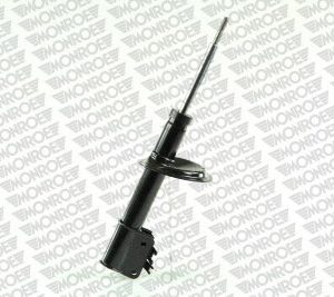 Amortizor MONROE V4203 – PEOUGET | AutoRival
