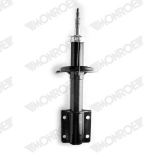 Amortizor MONROE V4501 – PEOUGET | AutoRival