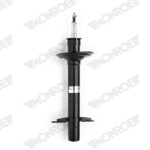 Amortizor MONROE V4512 – PEOUGET | AutoRival