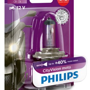 Bec far faza lunga PHILIPS 12636CTVBW – PEOUGET | AutoRival