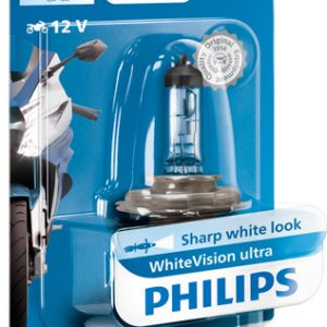 Bec far faza lunga PHILIPS 12636WVUBW – PEOUGET | AutoRival