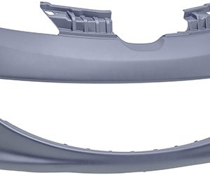 Tampon PHIRA 107-05200 – PEOUGET | AutoRival