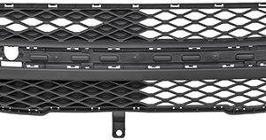 Grila radiator PHIRA 107-09102 – PEOUGET | AutoRival
