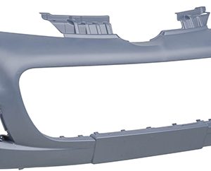 Tampon PHIRA 107-09200 – PEOUGET | AutoRival