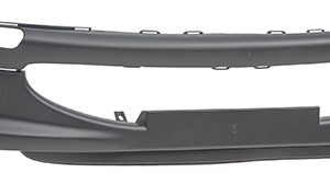 Tampon PHIRA 206-98204 – PEOUGET | AutoRival