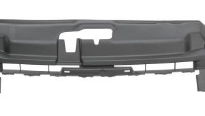 Suport tampon PHIRA 208-12400 – PEOUGET | AutoRival