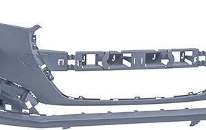 Tampon PHIRA 208-15200 – PEOUGET | AutoRival