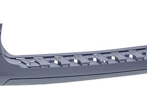 Tampon PHIRA 307-01320 – PEOUGET | AutoRival