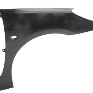 Aripa PHIRA 307-05500 – PEOUGET | AutoRival