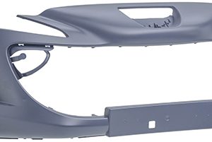 Tampon PHIRA 308-08200 – PEOUGET | AutoRival