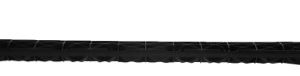 Suport tampon PHIRA 308-11401 – PEOUGET | AutoRival