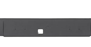 Banda de protectie bara de protectie PHIRA 308-11709 – PEOUGET | AutoRival