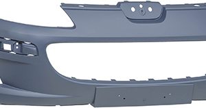Tampon PHIRA 407-04200 – PEOUGET | AutoRival