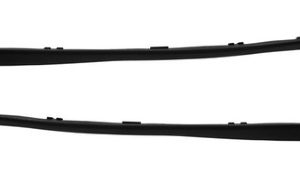 Spoiler PHIRA 407-04600 – PEOUGET | AutoRival