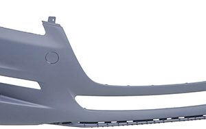 Tampon PHIRA 508-11200 – PEOUGET | AutoRival