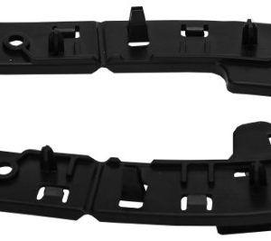 Suport bara protectie PHIRA BR-08420 – PEOUGET | AutoRival