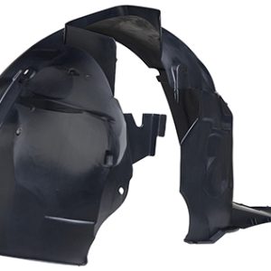 Carenaj pasaj roata PHIRA BR-08451 – PEOUGET | AutoRival