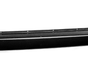 Tampon PHIRA BR-96301 – PEOUGET | AutoRival