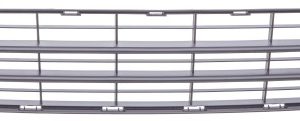 Grila radiator PHIRA JU-07110 – PEOUGET | AutoRival
