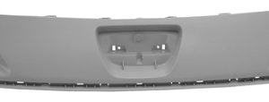 Grila radiator PHIRA PR-08103 – PEOUGET | AutoRival