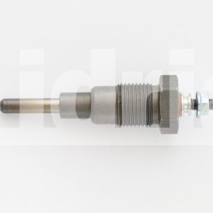 Bujie incandescenta HIDRIA H0 611 – PEOUGET | AutoRival