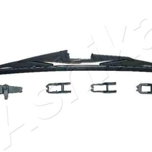Lamela stergator ASHIKA SA-X35R – PEOUGET | AutoRival