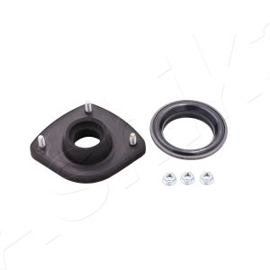 Rulment sarcina suport arc ASHIKA SMA0170 – PEOUGET | AutoRival