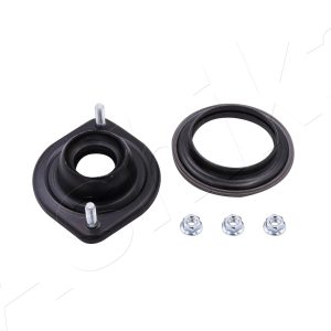 Rulment sarcina suport arc ASHIKA SMA0171 – PEOUGET | AutoRival