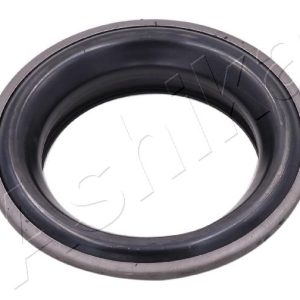 Rulment sarcina suport arc ASHIKA SMA0245 – PEOUGET | AutoRival