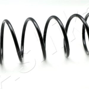 Arc spiral ASHIKA ZCA1125A – PEOUGET | AutoRival