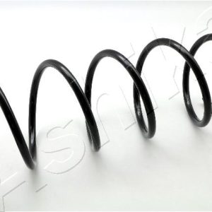 Arc spiral ASHIKA ZCA1750A – PEOUGET | AutoRival