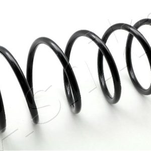 Arc spiral ASHIKA ZCA1765A – PEOUGET | AutoRival