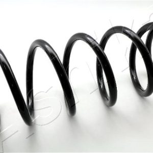 Arc spiral ASHIKA ZCA1804A – PEOUGET | AutoRival