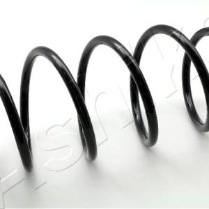 Arc spiral ASHIKA ZCA2084H – PEOUGET | AutoRival