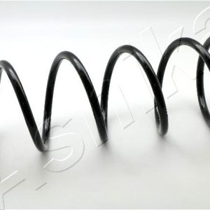 Arc spiral ASHIKA ZCA2127C – PEOUGET | AutoRival