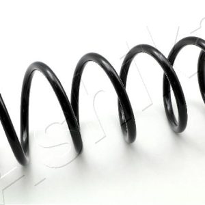 Arc spiral ASHIKA ZCA2735H – PEOUGET | AutoRival