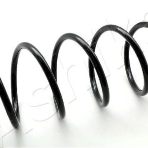 Arc spiral ASHIKA ZCA3420A – PEOUGET | AutoRival