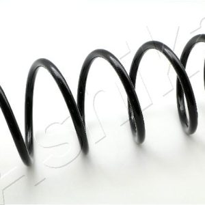 Arc spiral ASHIKA ZCA3421A – PEOUGET | AutoRival