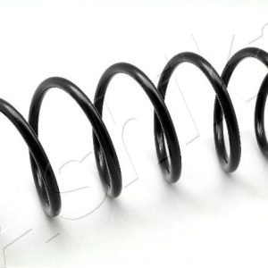 Arc spiral ASHIKA ZCA3536H – PEOUGET | AutoRival