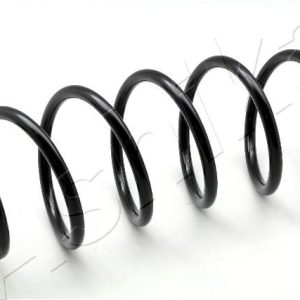 Arc spiral ASHIKA ZCA3537H – PEOUGET | AutoRival