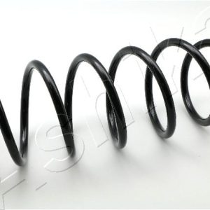 Arc spiral ASHIKA ZCA3539H – PEOUGET | AutoRival
